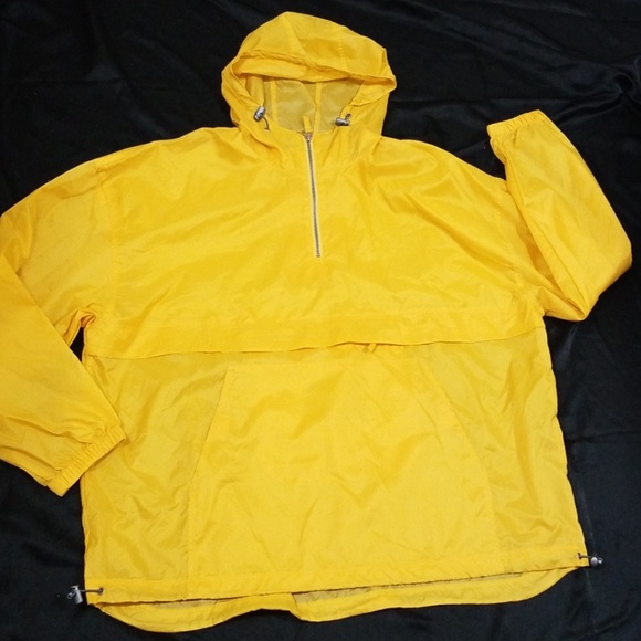 Foot Locker Jackets \u0026 Coats | Nwot 